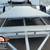 Brand New 2023 Aluma 8220 Tilt Car Hauler Utility Trailer 5 thumbnail
