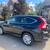2015 Honda CR-V AWD 12 thumbnail