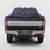 2021 Ford Super Duty F-350 SRW Diesel 4x4 4WD F350 Truck King Ranch Crew Cab 6 thumbnail