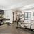 Newly Remodeled XL Studio in Culver City + SS Appliances + Call Now! 8 thumbnail