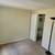 Large Room Private Full Bathroom, Available Sept. 2nd 3 thumbnail