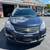 2016 Chevrolet Traverse 1LT AWD 2 thumbnail