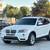 2014 BMW X3 1 thumbnail