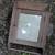 Oak Medicine Cabinet 2 thumbnail