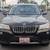 Used 2014 BMW X3 for sale in Irvine - Los Angeles - NO HAGGLE/SO EASY 2 thumbnail