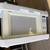 Tappan microwave 1 thumbnail