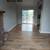 House for rent in Millard School District 8 thumbnail