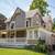 Stunning 7 bedroom mansion-style home for rent with option to buy! 11 thumbnail
