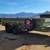 NORSTAR- IRONBULL HEAVYDUTY  DUMP TRAILER DWB8314 2 thumbnail