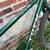 Trek 800 21 Speed Mountain Bike Fresh Tune Up & Lube 3 thumbnail