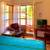 Beautiful House. Close to Antigua G. $740.0 14 thumbnail