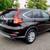 2015 *Honda* *CR-V* *AWD 5dr EX* Crystal Black Pearl 3 thumbnail