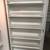 Crosley WCV20/F1 Upright FREEZER 20 Cu Ft Free Standing Works Great !! 9 thumbnail