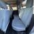 2019 Ram 1500 Classic Express (480)993-6633 Angel 16 thumbnail