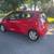 2015 Chevy Spark (Low Miles/Excellent Condition/Runs Like New) 12 thumbnail