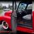 1950 Chevrolet 3100 Restomod 18 thumbnail