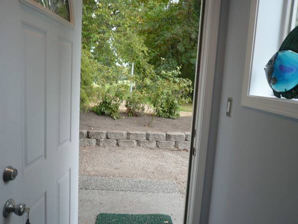 $2,695 / 2br - 1000ft2 - 2BD/1BA-FULLY FURNISHED apt. MIL/Sandpoint Golf Club/NEAR UW - TODAY (Seattle-52 Ave NE & 75th street/UW/Children's)64191444775682123