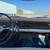 1968 Plymouth Valiant 17 thumbnail