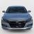 2020 Honda Accord Hybrid Electric Touring Sedan 2 thumbnail