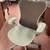 Best assortment of ergonomic chairs in the DC area starting at 10 thumbnail
