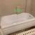 Bathtub Reglazing Services/ Bathtubs/Vanities/Countertops 10 thumbnail