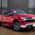 2025 Chevrolet Chevy Silverado 1500 LT 1 thumbnail
