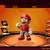 Mario Strikers: Battle League Football game for Nintendo Switch 5 thumbnail