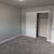 2-Bedroom Apartment - Near Saratoga Ave. & Williams Rd. Near Westgate 6 thumbnail