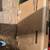 36 in Sink Base Cabinet Project Source 4 thumbnail
