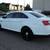 Florida Car 2014 Ford Taurus 80K Miles  Rust Free 7 thumbnail