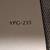 Key board piano YPG 235 2 thumbnail