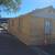 🏠ARGUETA Masonry Specialist, Remodeling, Concrete, more. Affordable🏠 21 thumbnail