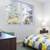 LOOK  LEASE SPECIAL ON ALL 1  2 BEDROOM FLOOR PLANS!!! 8 thumbnail