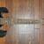Electric Guitar w Carry Case 3 thumbnail