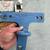 OTC 1750A 6000 lb "Revolver"  Diesel Engine Stand 6 thumbnail