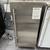 *Open Box* Sub-Zero 15” Undercounter Stainless Steel Ice Maker w/ Pump 2 thumbnail