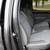 2014 Toyota Tacoma 4x4 4WD V6 Truck 22 thumbnail