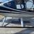 1999 Robinson R44 Astro Helicopter 6 thumbnail