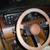 1972 Rover 3500 complete car Aluminium block V 8 12 thumbnail