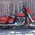 2023 Harley-Davidson® FLHX - Street Glide V Twin 9 thumbnail