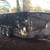 Debris removal.Demolition..Specialize in City Cleanup Citations 3 thumbnail