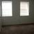 Metairie 6 thumbnail