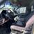 2019 FORD 550 AT235 BUCKET TRUCK, 2-AVAILABLE, FINANCING 8 thumbnail