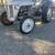 Ferguson tractor 1 thumbnail