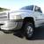 2001 Dodge Ram 3500 Laramie 5.9L Diesel 4x4 Dually ~~ 103k miles!!! 17 thumbnail