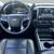 2016 Chevrolet Silverado 2500 HD Crew Cab Diesel 4x4 4WD Chevy Truck L 22 thumbnail