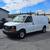 2015 GMC Savana G-2500 (2643) 1 thumbnail