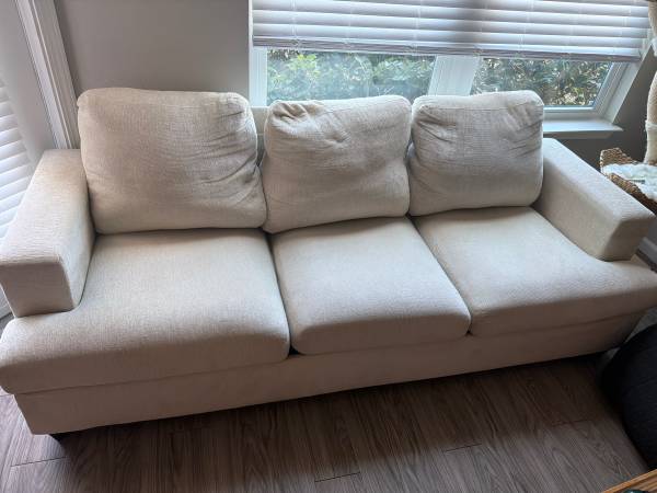 Free Couch 1