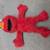 Sesame Street tickle me Elmo 1 thumbnail