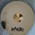 PAISTE ALPHA Metal Ride Cymbal NEW LOWER PRICE!! RARE 20" NEW!! 2 thumbnail